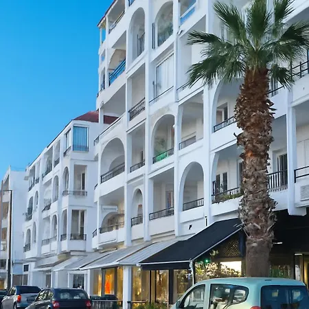 Dream Holidays - 500 Meters To * Ιαλυσός Ρόδος